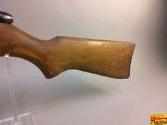 IMPTD Mitchell 15/22, 22LR, 676396
