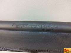 Mossberg 930, 12ga, AF145558