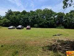 3-Bedroom House On 1 Acre± In North Madison County