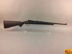 Ruger 77/357, 357mag, 740-48354