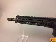 Daniel Defense DDMV7P, 556cal, DDM4266593