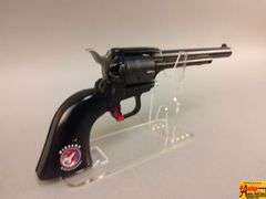 Henry H001, 22LR, ALABAMA206
