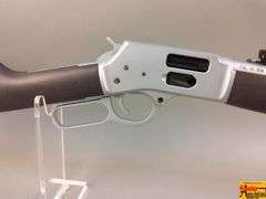 Henry H012GAW, 44mag, BBS00112GAW