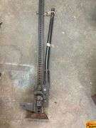 Heavy Duty Farm Jack