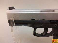 Taurus PT24/7 PRO DS, 45ACP, NCU75530
