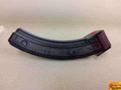 Ruger 10/22, 22LR, 824-97880