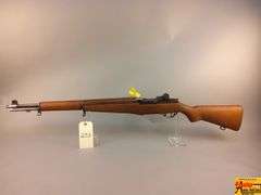 Springfield 30MI, 30cal, 3486941