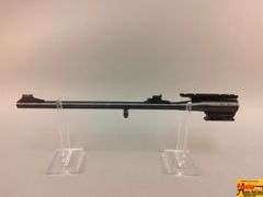 Rossi Braz Tech with 2 Barrels 22LR & 20ga., S20122CBR