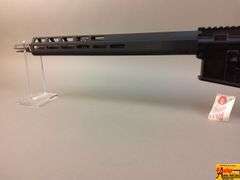 Sig Sauer SIG M400, 556cal, 20L064837