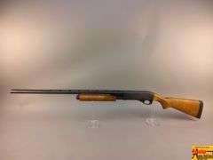Remington 870 Express Mag., 12ga, C448015M