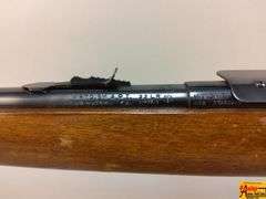 IMPTD Mitchell 15/22, 22LR, 676396