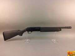 Mossberg 930, 12ga, AF134514
