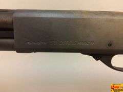 Remington 870 Express Mag., 12ga, C448015M