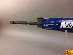 Smith & Wesson M&P 15, 556, TF20041