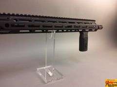 Daniel Defense DDM4V7LW, 556, DDM4271859