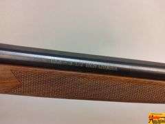 Henry H015-12, 12ga, 12SSS02628