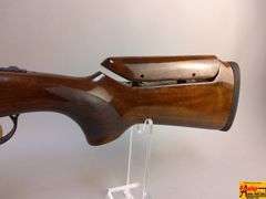 Stoeger Condor, 12ga, R301361-14
