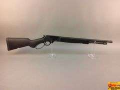 Henry H018X-410, 410, XFTL02153