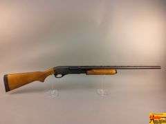 Remington 870 Express Mag., 12ga, C448015M