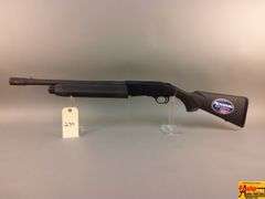 Mossberg 930, 12ga, AF145558