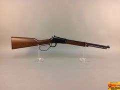 Henry Skinner, 22 S/L/LR, TLP02146