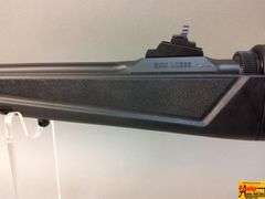 Ruger PC Carbine, 9mm, 910-63273