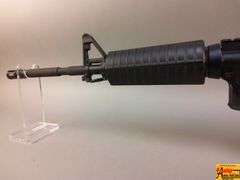 Colt M4, 556cal, LE223799