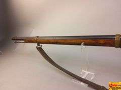 Ianton Zoli & Comp Black Powder, 6184