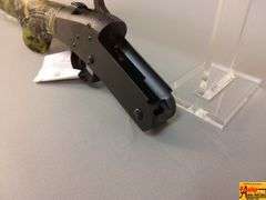 Stevens 301, 12ga, 219863A