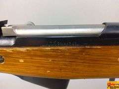 SKS, 7.62cal, 21061349