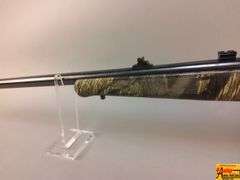 Knight Black Powder, 50cal, 028509