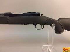 Ruger 77/357, 357mag, 740-48354