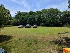 3-Bedroom House On 1 Acre± In North Madison County