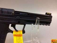KelTec PMR-30, 22, WW8K80