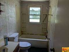3-Bedroom House On 1 Acre± In North Madison County