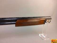 Stoeger Condor, 12ga, R301361-14