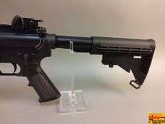 F&N M4, 556, M4CE00099