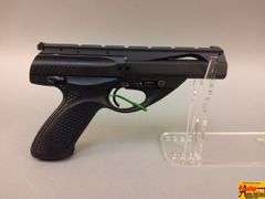 Beretta U22 NEOS, 22LR, T51635
