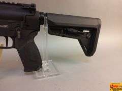 Smith & Wesson M&P Response, 9mm, RSP2529