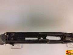 SKS Sporter, 7.62, 20002310, No Trigger or Firing Mech. with Matching Wood Stock