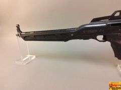 Hi Point 995, 9mm, A22920