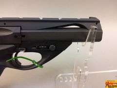 Beretta U22 NEOS, 22LR, T51635