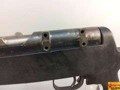 SKS, 7.62, 21041926