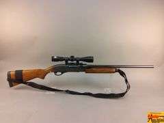 Remington 870 Express Mag., 12ga, B291459M
