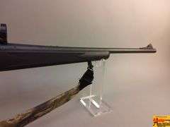 Remington 700, 243 Win., E6513917