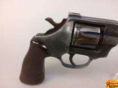 Made in Germany, 22LR, 43173