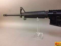 Smith & Wesson M&P 15, 556, TN97353