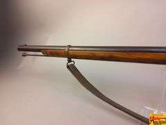 Ianton Zoli & Comp Black Powder, 6184