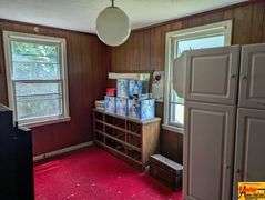 3-Bedroom House On 1 Acre± In North Madison County