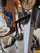 Collection of Advertising and Memorabilia